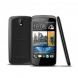 HTC Desire 500 Dual Sim