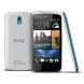 HTC Desire 500 Dual Sim