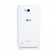 LG L80 Dual SIM D380