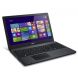 Acer Aspire V5  i5-8-1-2