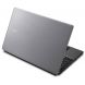 Acer Aspire V5  i5-8-1-2