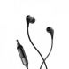 UE Wire Ultimate 200VM Headset عکس شماره 1