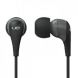 UE Wire Ultimate 200VM Headset عکس شماره 2