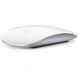 Apple Magic Mouse