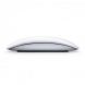 Apple Magic Mouse