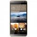 HTC E9 Plus Dual SIM