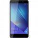 Huawei Honor 7
