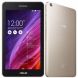 ASUS Fonepad 7 FE171CG Dual SIM 16GB