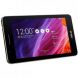 ASUS Fonepad 7 FE171CG Dual SIM 16GB