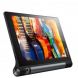 Lenovo Yoga Tab 3 8.0 4G