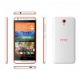 HTC Desire 620G Dual SIM