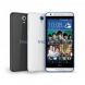 HTC Desire 620G Dual SIM