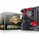 GIGABYTE GA-Z97X-SLI LGA1150