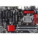 GIGABYTE GA-Z97X-SLI LGA1150