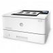 HP M402dn LaserJet Pro Printer