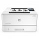 HP M402dn LaserJet Pro Printer