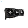 GIGABYTE GeForce RTX 4080 SUPER WINDFORCE V2 16G(GV-N408SWF3V2-16GD)