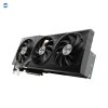 GIGABYTE GeForce RTX 4080 SUPER WINDFORCE V2 16G(GV-N408SWF3V2-16GD)