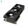 GIGABYTE GeForce RTX 4080 SUPER WINDFORCE V2 16G(GV-N408SWF3V2-16GD)