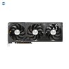GIGABYTE GeForce RTX 4080 SUPER WINDFORCE V2 16G(GV-N408SWF3V2-16GD)