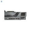 GIGABYTE GeForce RTX 4080 SUPER WINDFORCE V2 16G(GV-N408SWF3V2-16GD)
