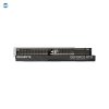GIGABYTE GeForce RTX 4080 SUPER WINDFORCE V2 16G(GV-N408SWF3V2-16GD)