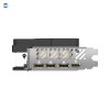 GIGABYTE GeForce RTX 4080 SUPER WINDFORCE V2 16G(GV-N408SWF3V2-16GD)