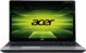 Acer Aspire E1 570 i3-4-750-2