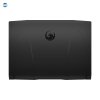 MSI Bravo 15 C7VEK Ryzen 5 7535HS 16 1SSD 6 4050 FHD