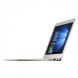 ASUS Zenbook UX305FA CoreM 4 128 INT