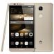 Huawei Ascend Mate7 Dual SIM-32GB-MT7-TL10