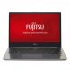 Fujitsu LifeBook U904 i7-10-256SSD-INT