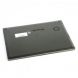 Fujitsu LifeBook U904 i7-10-256SSD-INT