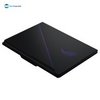 Asus ROG Zephyrus Duo 16 GX650RX R9 6900HX 32 1SSD 16 3080Ti WUXGA