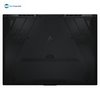 Asus ROG Zephyrus Duo 16 GX650RX R9 6900HX 32 1SSD 16 3080Ti WUXGA