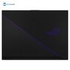 Asus ROG Zephyrus Duo 16 GX650RX R9 6900HX 32 1SSD 16 3080Ti WUXGA