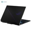 Asus ROG Zephyrus Duo 16 GX650RX R9 6900HX 32 1SSD 16 3080Ti WUXGA