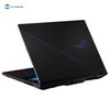 Asus ROG Zephyrus Duo 16 GX650RX R9 6900HX 32 1SSD 16 3080Ti WUXGA