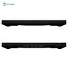 Asus ROG Zephyrus Duo 16 GX650RX R9 6900HX 32 1SSD 16 3080Ti WUXGA
