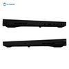 Asus ROG Zephyrus Duo 16 GX650RX R9 6900HX 32 1SSD 16 3080Ti WUXGA