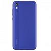 Huawei Honor 8S 32GB Dual SIM