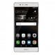 Huawei P9 Dual SIM 32GB