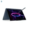 Lenovo Yoga 9 Ultra 7 355 32 1SSD INT OLED عکس شماره 1