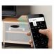 Logitech Harmony Hub