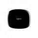 Logitech Harmony Hub
