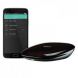 Logitech Harmony Hub
