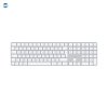 Apple Magic Keyboard Numeric Touch ID MXK73