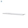 Apple Magic Keyboard Numeric Touch ID MXK73