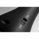 Promate FM13 Handsfree FM Transmitter USB Charger