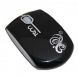 TSCO TM230 Mouse